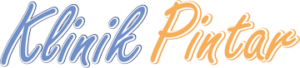 Klinik-Pintar-Logo